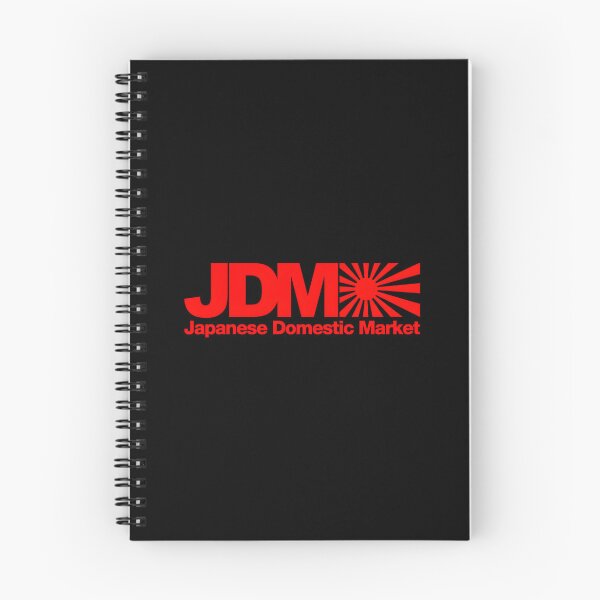Item preview, Japanese Domestic Market J (1) Essential  designed and sold by nawedaskiav.