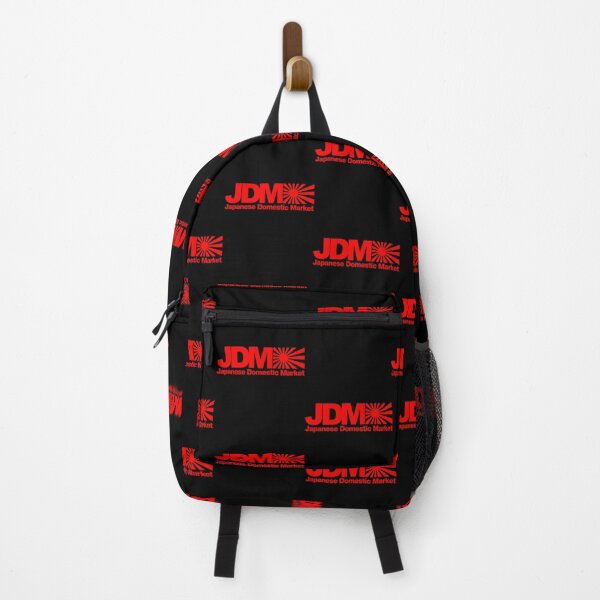 Item preview, Japanese Domestic Market J (1) Essential  designed and sold by nawedaskiav.
