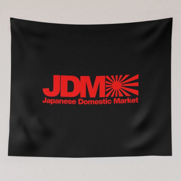 Item preview, Japanese Domestic Market J (1) Essential  designed and sold by nawedaskiav.