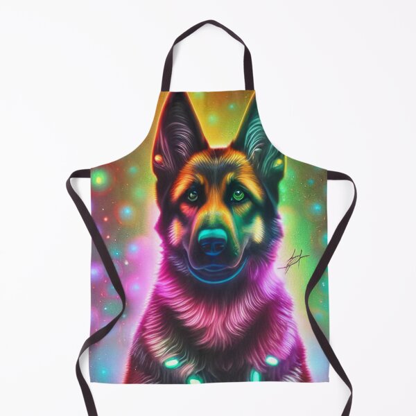 Item preview, Cadet #42 - Goodest Astro Boy designed and sold by Galactic Fur Baby Federation.