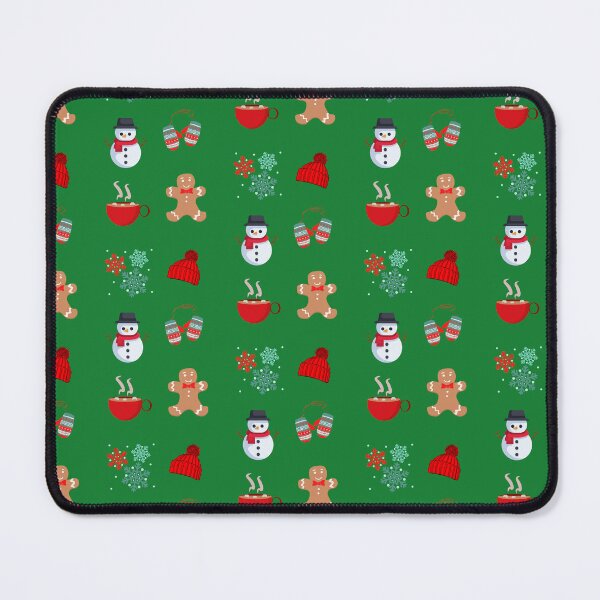 Item preview, Winter sticker pack designed and sold by Lorie Data.