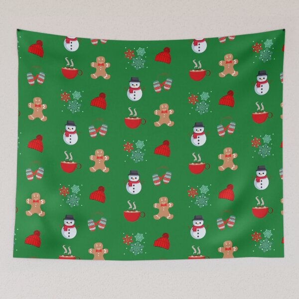 Item preview, Winter sticker pack designed and sold by Lorie Data.