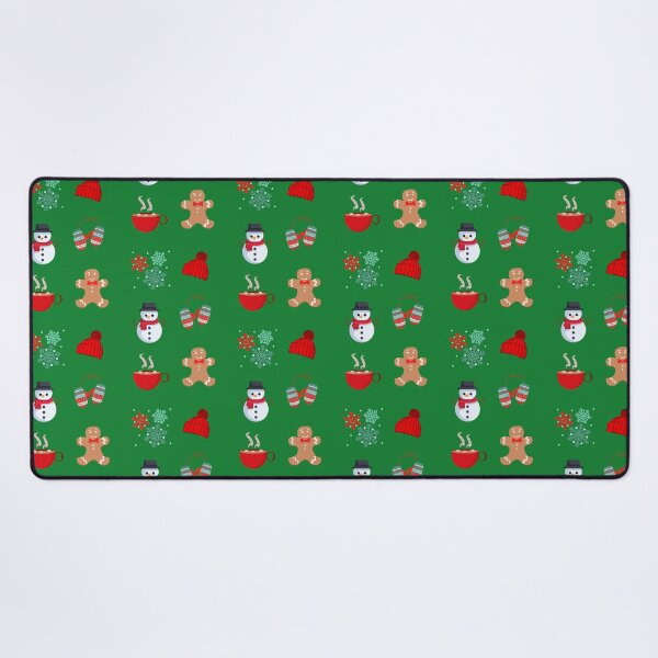Item preview, Winter sticker pack designed and sold by Lorie Data.