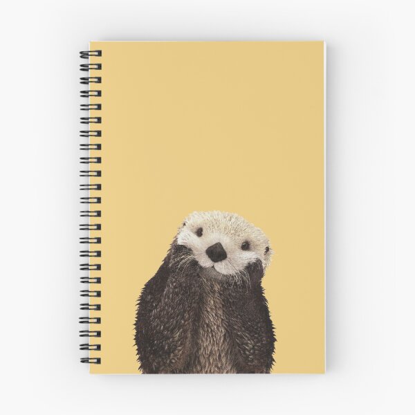 Item preview, Nutria de bolsillo linda designed and sold by cerenalkan.