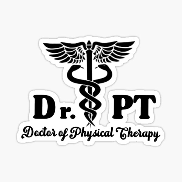 Cardiovascular Physiotherapy Logo Template | PosterMyWall