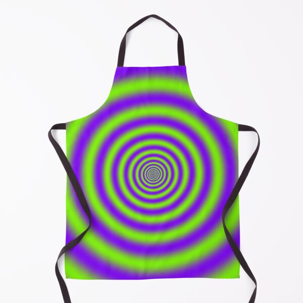 Item preview, Mesmerize designed and sold by Rich La Bonté.