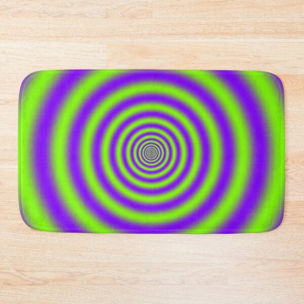 Item preview, Mesmerize designed and sold by Rich La Bonté.