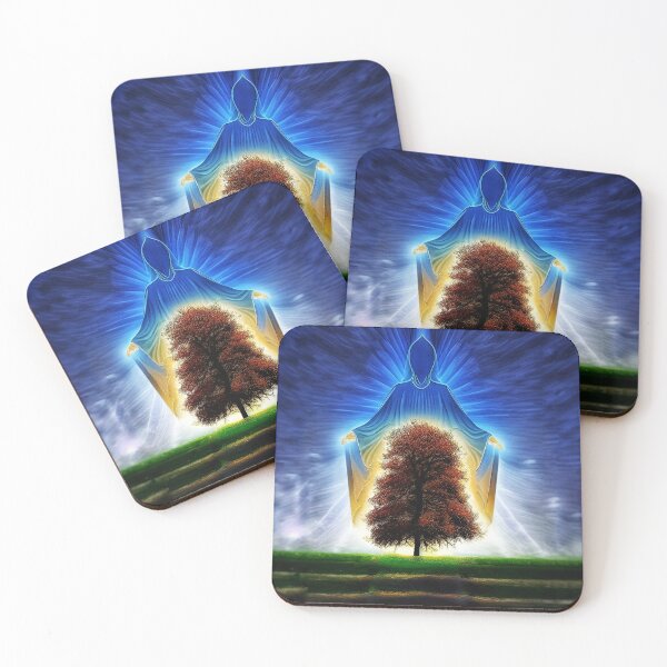 Item preview, Tree of Life designed and sold by RedeemerVIP.