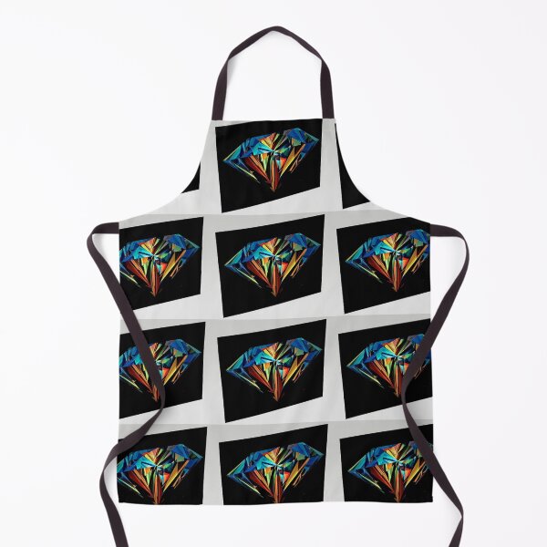 Item preview, Mystical Diamond Flares by Tony DuPuis designed and sold by tony777.