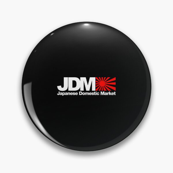Item preview, Japanese Domestic Market J (3) Essential  designed and sold by nawedaskiav.