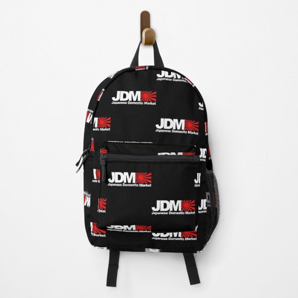 Item preview, Japanese Domestic Market J (3) Essential  designed and sold by nawedaskiav.