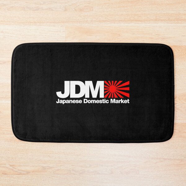 Item preview, Japanese Domestic Market J (3) Essential  designed and sold by nawedaskiav.