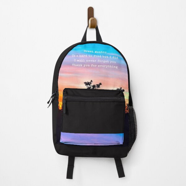 Item preview, Truly great mentor is hard to find designed and sold by TheRightHonMP.