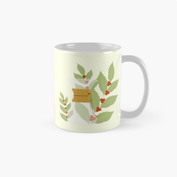 Item preview, Chemex designed and sold by demonkourai.