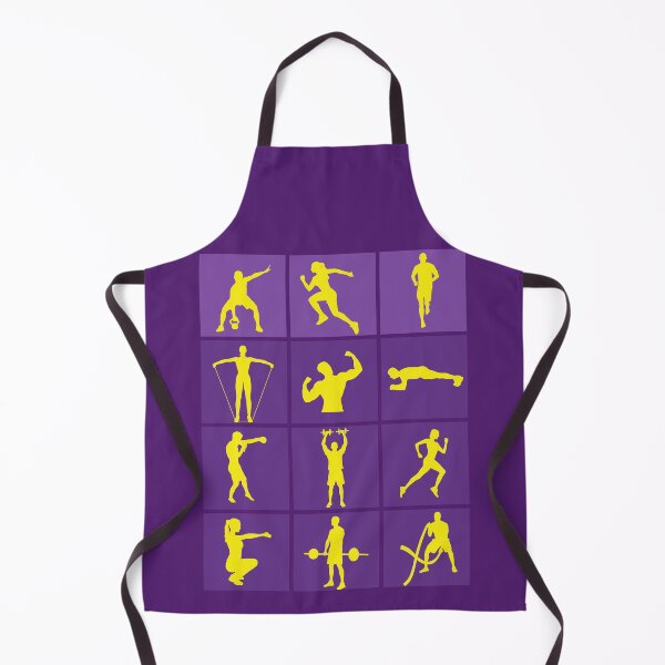 Item preview, Exercises designed and sold by Aleksa Kos.