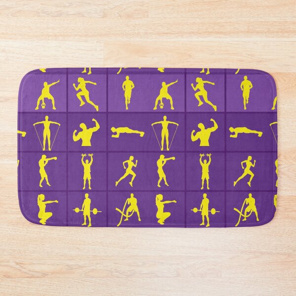 Item preview, Exercises designed and sold by Aleksa Kos.