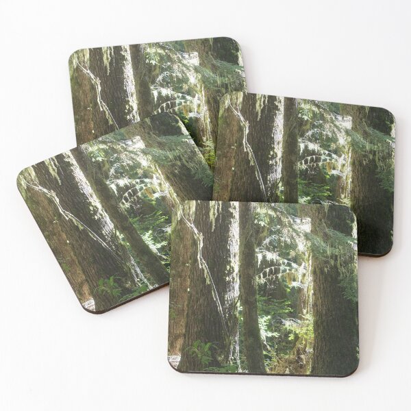 Item preview, Lost in the Wild designed and sold by Jacquelie.