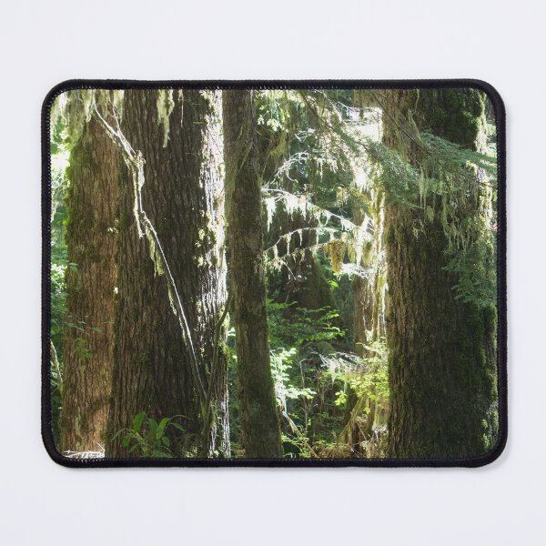 Item preview, Lost in the Wild designed and sold by Jacquelie.