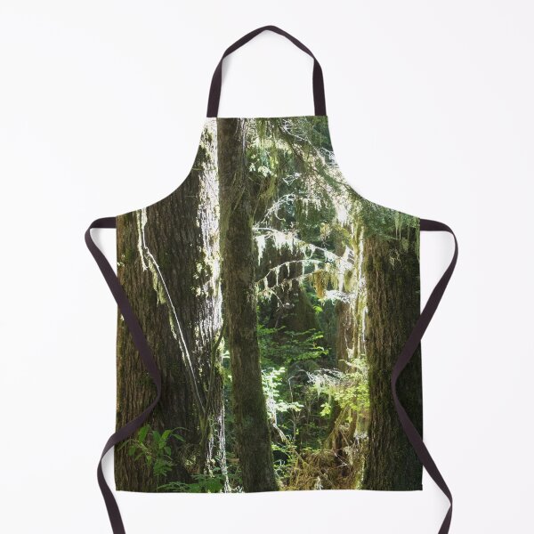 Item preview, Lost in the Wild designed and sold by Jacquelie.