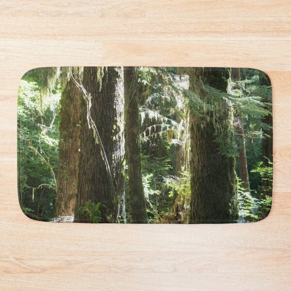 Item preview, Lost in the Wild designed and sold by Jacquelie.