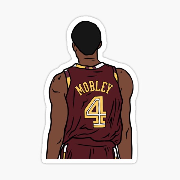 Jarrett Allen Jerseys, Jarrett Allen Shirts, Basketball Apparel, Jarrett  Allen Gear