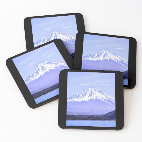 Item preview, Japanese Mountain Art Mount Fuji, Japan  Graphic  designed and sold by varyacingizu.