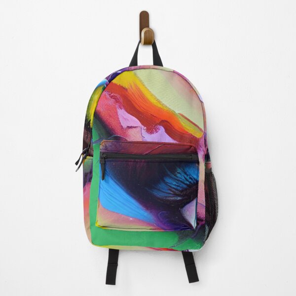 Item preview, THE WHOLE WORLD IS IN YOUR EYES designed and sold by umculi.