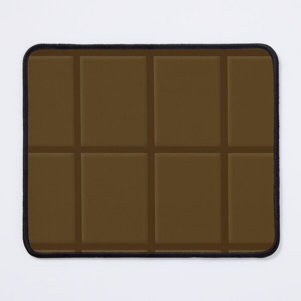 Item preview, Chocolate bar designed and sold by OxanaCerra.