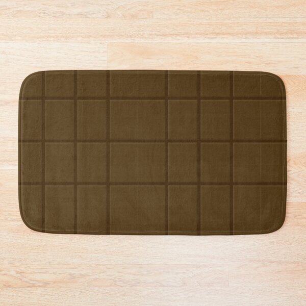 Item preview, Chocolate bar designed and sold by OxanaCerra.