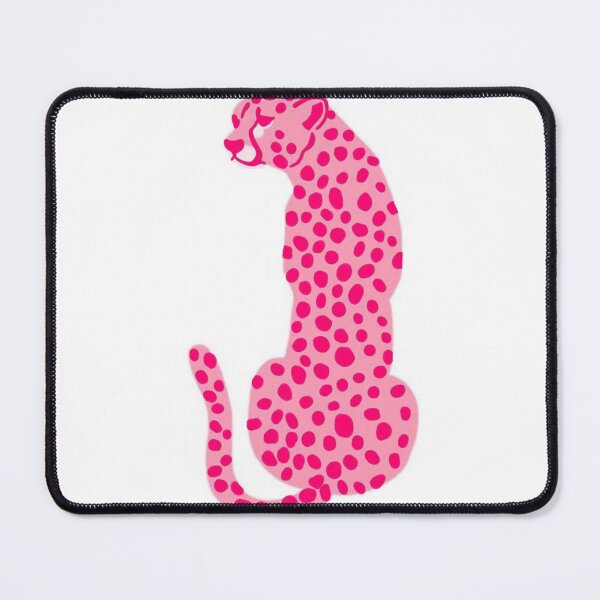 Item preview, Pink Tiger designed and sold by emilia122.