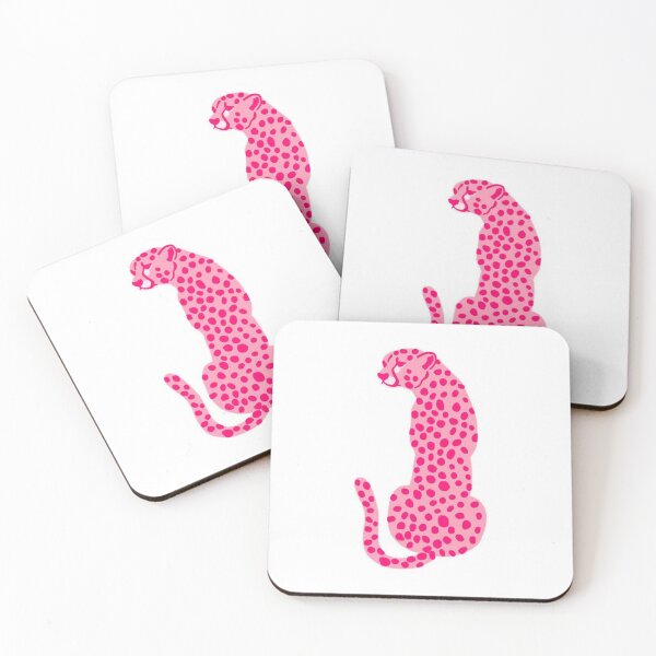 Item preview, Pink Tiger designed and sold by emilia122.