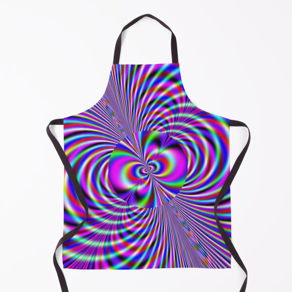 Item preview, Long Strange Trip designed and sold by Rich La Bonté.