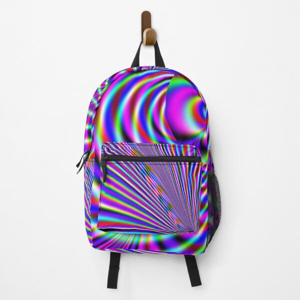Item preview, Long Strange Trip designed and sold by Rich La Bonté.