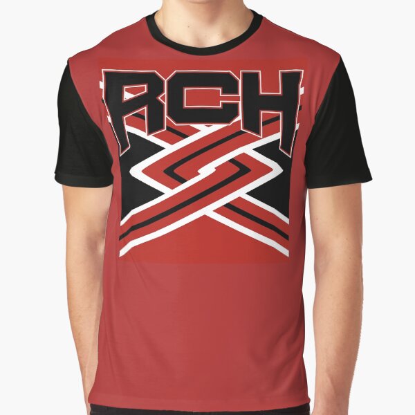 Item preview, Rancho Carne Toros- Bring It On Lazy Costume designed and sold by MiamiTees305.