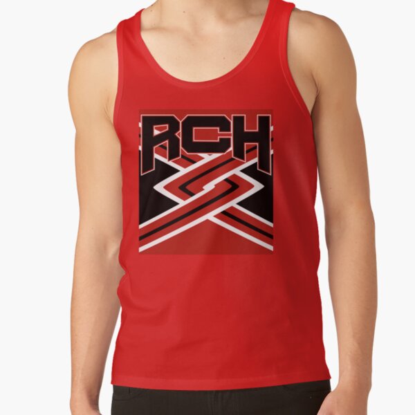 Item preview, Rancho Carne Toros- Bring It On Lazy Costume designed and sold by MiamiTees305.
