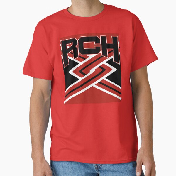 Artikel-Vorschau von Rancho Carne Toros - Bring It On Lazy Costume, designt und verkauft von MiamiTees305.