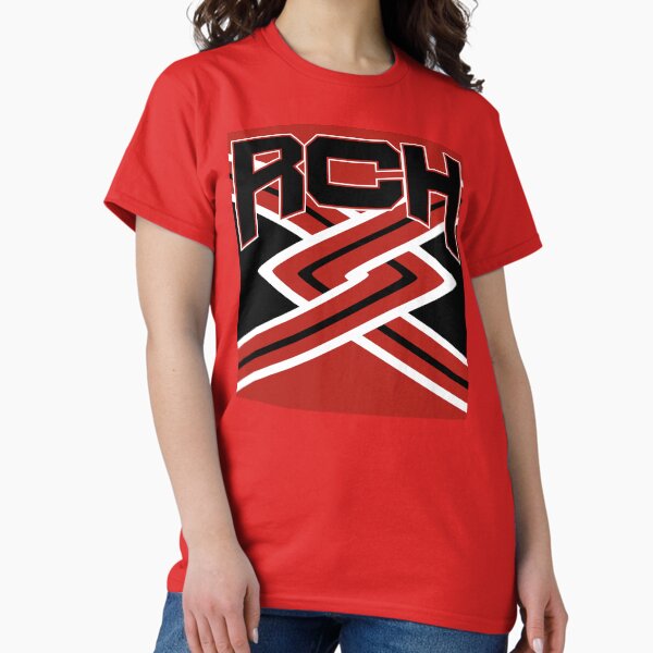 Item preview, Rancho Carne Toros- Bring It On Lazy Costume designed and sold by MiamiTees305.