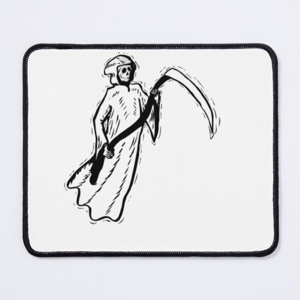 Item preview, Spooky Aesthetic Tiles designed and sold by AYACHI90.