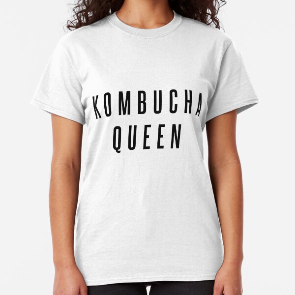 MARRIED TO THE WORLDS BEST SPICE MERCHANT T SHIRT UNUSUAL VALENTINES GIFT