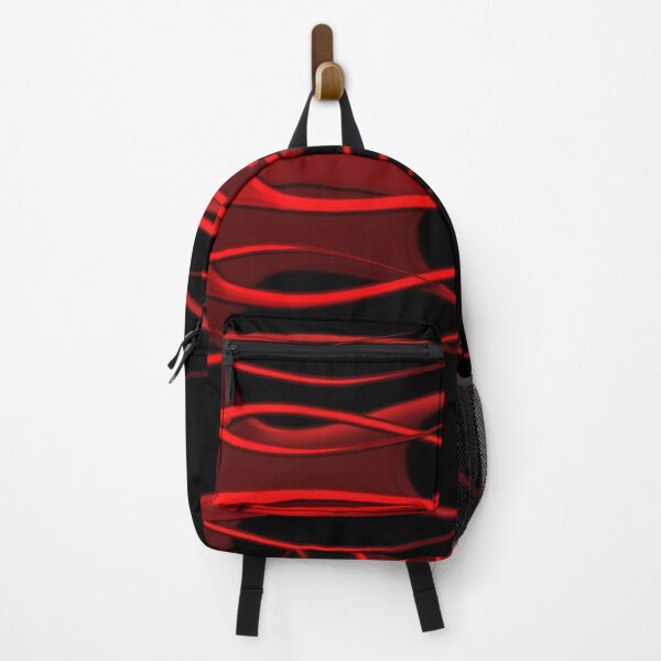 Item preview, LINEAR WALPAPER PATTERNS. designed and sold by ricardito45.