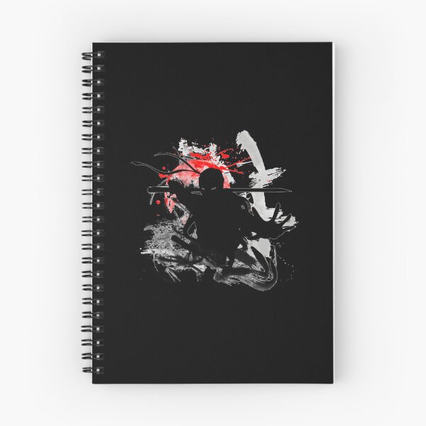 Item preview, Japanese Ninja Classic  designed and sold by varyacingizu.