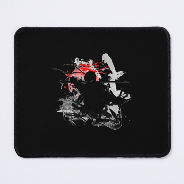 Item preview, Japanese Ninja Classic designed and sold by varyacingizu.