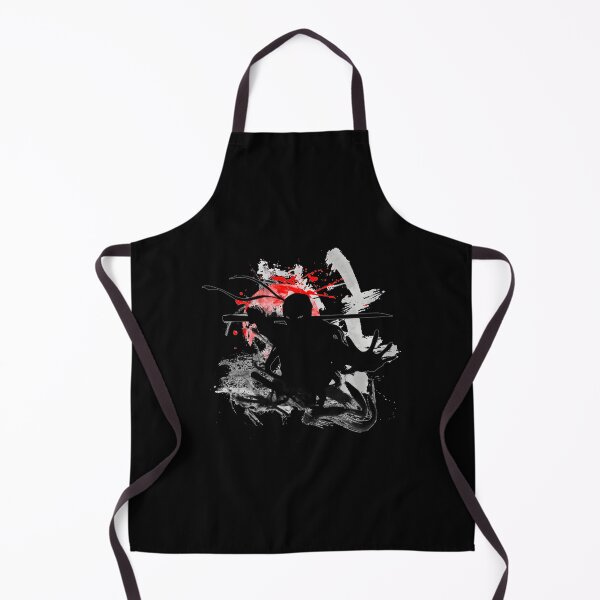 Item preview, Japanese Ninja Classic designed and sold by varyacingizu.