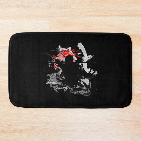 Item preview, Japanese Ninja Classic  designed and sold by varyacingizu.