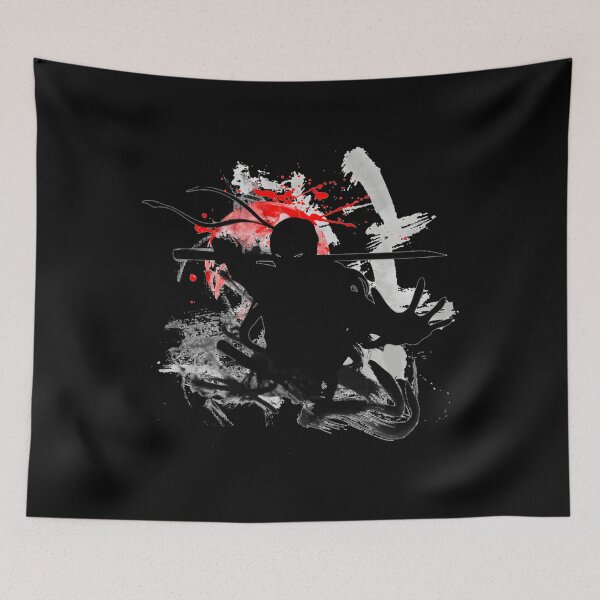 Item preview, Japanese Ninja Classic  designed and sold by varyacingizu.