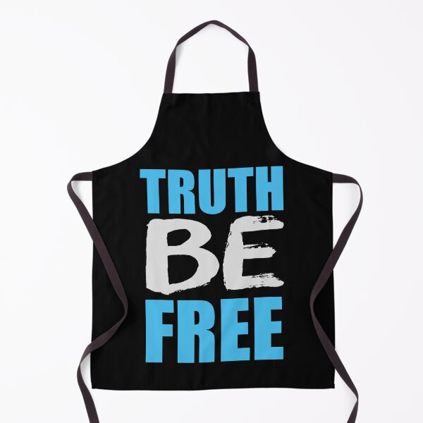Item preview, Truth be free, freedom design. designed and sold by Giovanni-c.