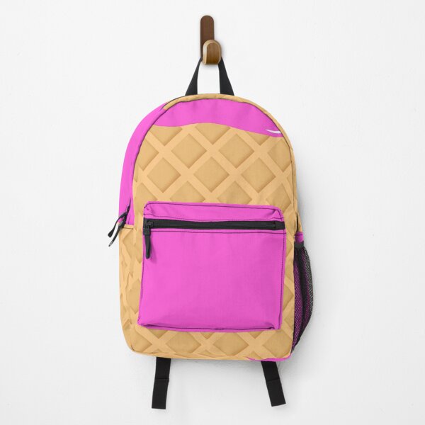 Item preview, Strawberry ice cream designed and sold by OxanaCerra.