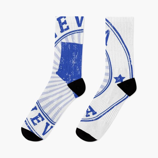 Item preview, Happy Nevada Day, Nevada Legacy designed and sold by plaktim.