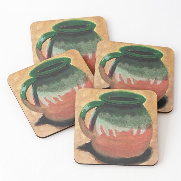 Item preview, Traditional pot coffee | morning coffee | relaxing | mug designed and sold by LeoVaMi.