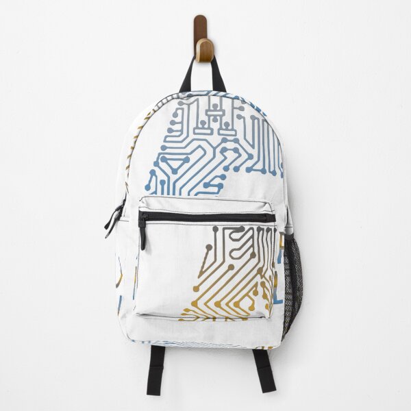 Item preview, Artificial Intelligence (AINT_001) designed and sold by rodildesigns.